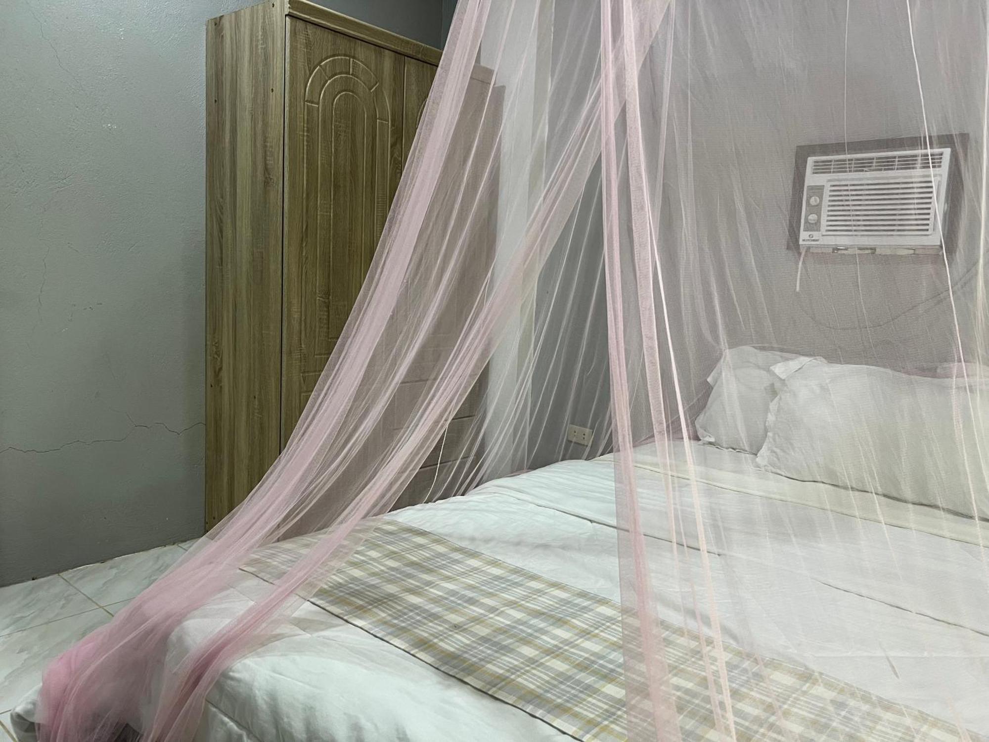 Siargao Residency By Privacy Group Apartment General Luna  Bagian luar foto