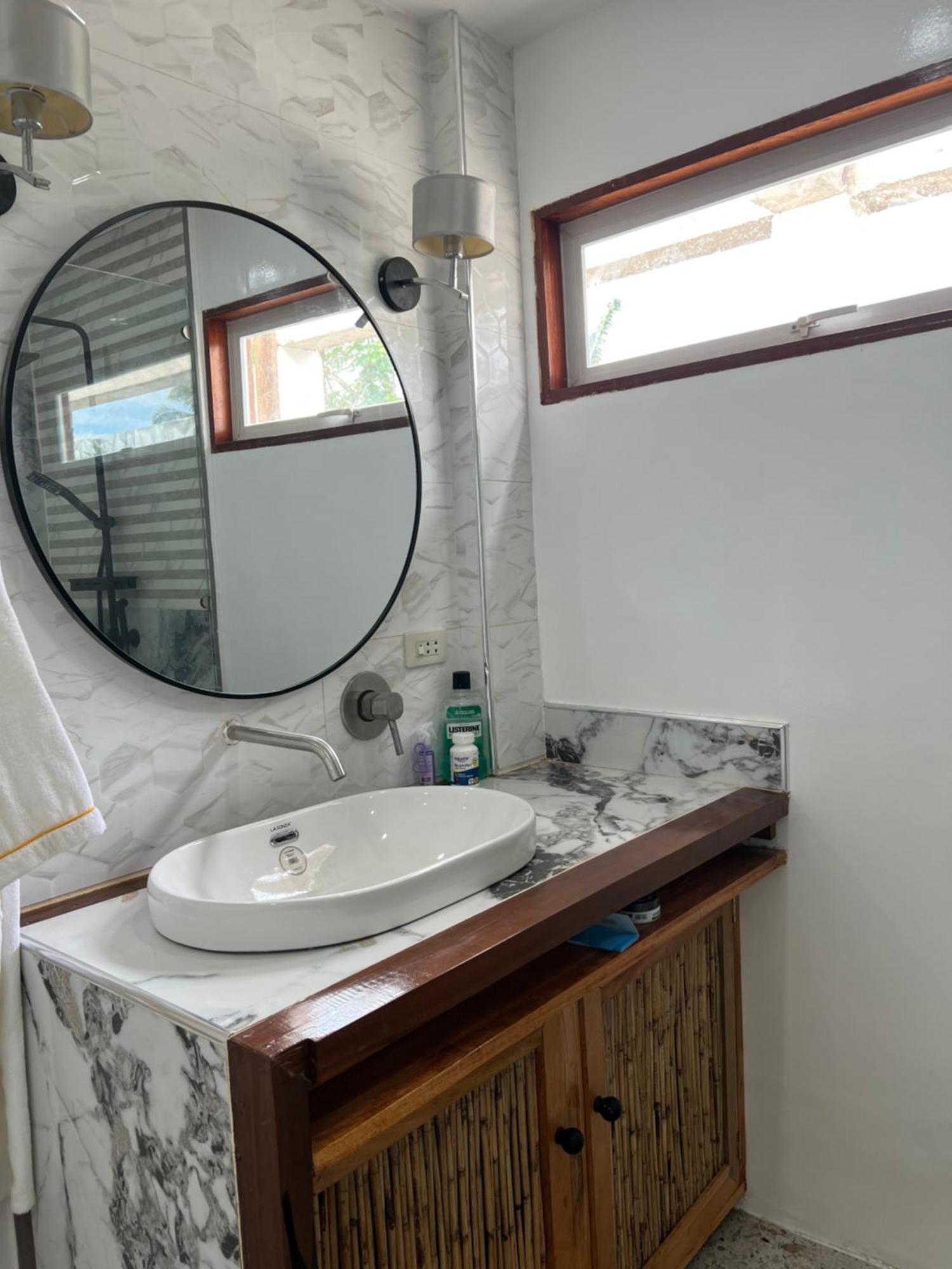 Siargao Residency By Privacy Group Apartment General Luna  Bagian luar foto